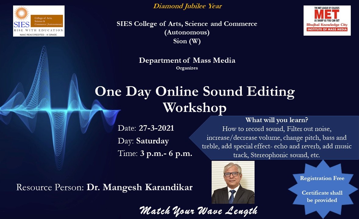 Online Sound Editing Workshop.JPG